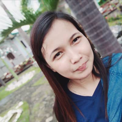 Cheng