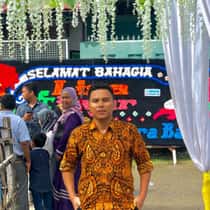 muhammad raiyan