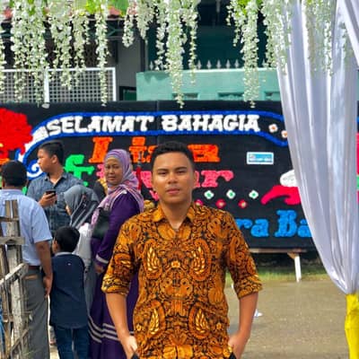 muhammad raiyan