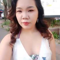 jennylyn