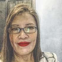 marlene