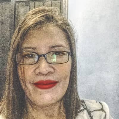 marlene