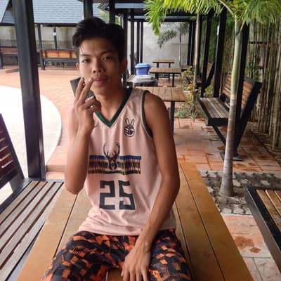 Ericson