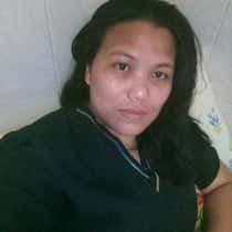 Gretha