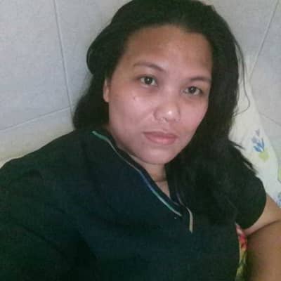 Gretha