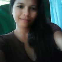 Premi