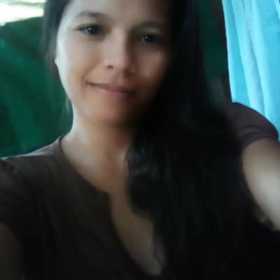 Premi