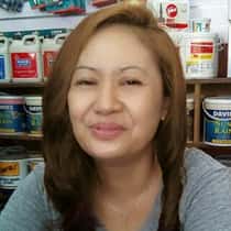Rona