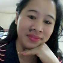 Omagap