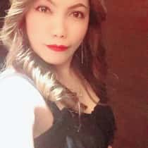 siele