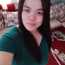 Jhona