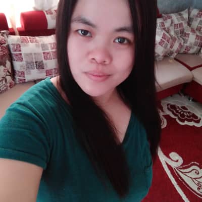 Jhona