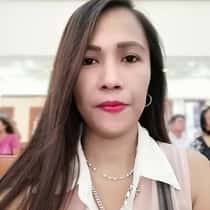 Chariss
