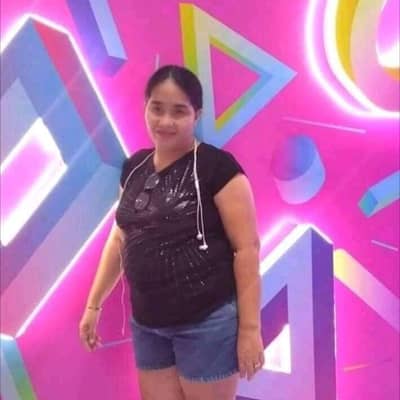 dhalia123