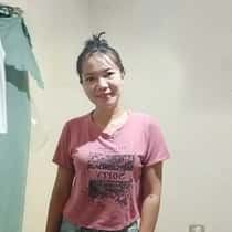 Mhayee