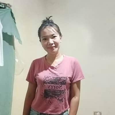 Mhayee
