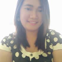 usni