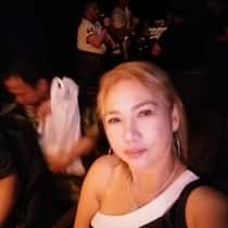 christine