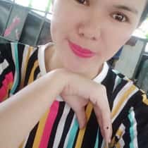 maica