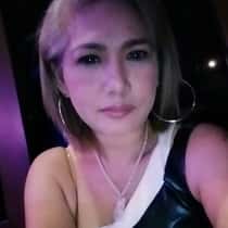 christine