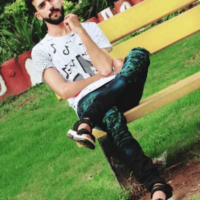 farhan