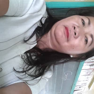 Teresita  L. Lacre