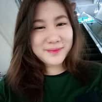 gina