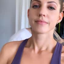 sarah05
