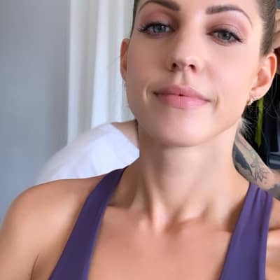 sarah05