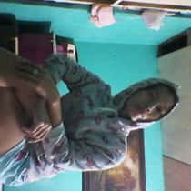 Gelie