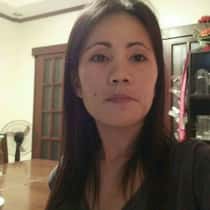 myra lampayan