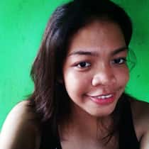 GHELINE DERLA