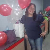 Suzzane