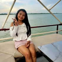 Saren Phann