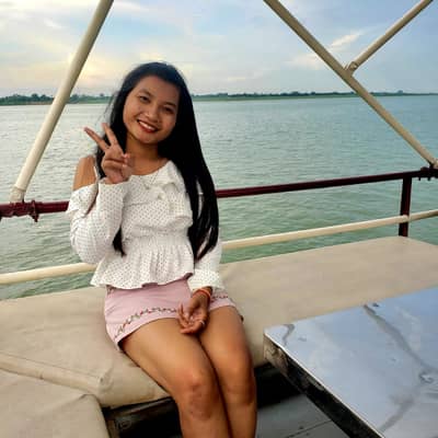 Saren Phann