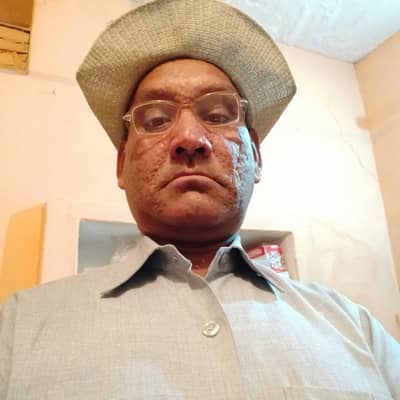 anil kumar