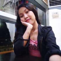 Lykha