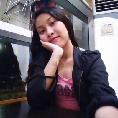 Lykha