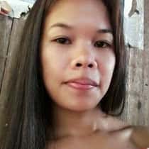 Aiza Jutba