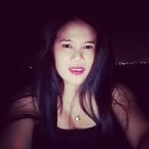 Nerilyn