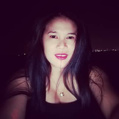 Nerilyn