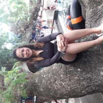 yenyen