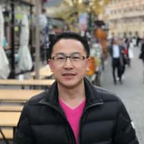 cheng00900