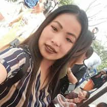 shila limbu