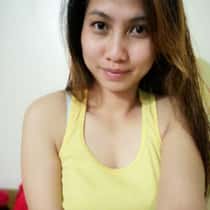 zina malik