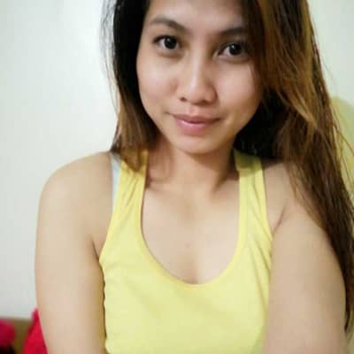 zina malik
