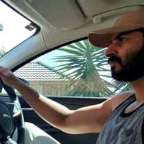 vikram