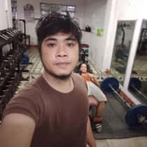 chan reynoso