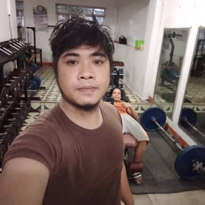 chan reynoso