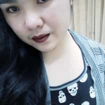 vyeth